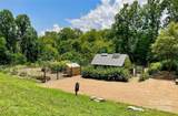 0 Mountain Grove Lane - Photo 9