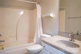 6202 Lentz Way - Photo 10