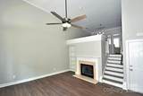 4939 South Hill View Drive - Photo 4