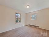 189 Brookside Drive - Photo 19