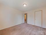 189 Brookside Drive - Photo 20
