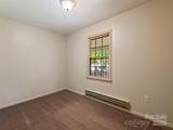189 Brookside Drive - Photo 24