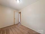 189 Brookside Drive - Photo 25