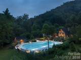 768 Boar Ridge Road - Photo 20