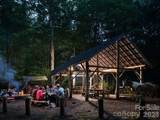 768 Boar Ridge Road - Photo 23