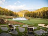 768 Boar Ridge Road - Photo 25