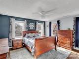 165 Foggy Cove Road - Photo 23
