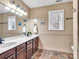 165 Foggy Cove Road - Photo 30