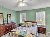 165 Foggy Cove Road - Photo 32