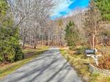165 Foggy Cove Road - Photo 35