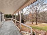 165 Foggy Cove Road - Photo 37