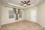 5517 Tipperlinn Way - Photo 13
