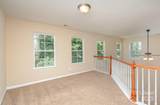 5517 Tipperlinn Way - Photo 19