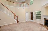 5517 Tipperlinn Way - Photo 4