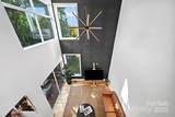 413 Coxe Avenue - Photo 12