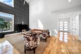 413 Coxe Avenue - Photo 13
