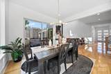 413 Coxe Avenue - Photo 14