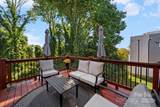 413 Coxe Avenue - Photo 15