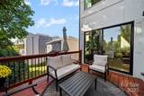 413 Coxe Avenue - Photo 17