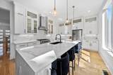 413 Coxe Avenue - Photo 18
