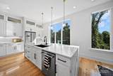 413 Coxe Avenue - Photo 19