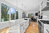 413 Coxe Avenue - Photo 20