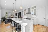 413 Coxe Avenue - Photo 21