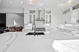 413 Coxe Avenue - Photo 22