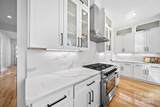 413 Coxe Avenue - Photo 23