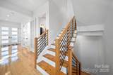 413 Coxe Avenue - Photo 24