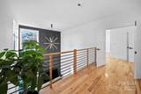 413 Coxe Avenue - Photo 25
