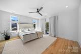 413 Coxe Avenue - Photo 26