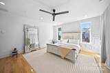 413 Coxe Avenue - Photo 27