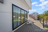 413 Coxe Avenue - Photo 29