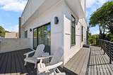413 Coxe Avenue - Photo 30