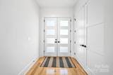 413 Coxe Avenue - Photo 4