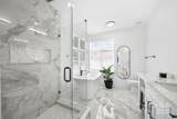 413 Coxe Avenue - Photo 31
