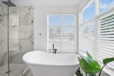 413 Coxe Avenue - Photo 32