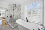 413 Coxe Avenue - Photo 33