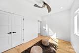 413 Coxe Avenue - Photo 34