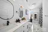 413 Coxe Avenue - Photo 35