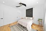 413 Coxe Avenue - Photo 36