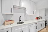 413 Coxe Avenue - Photo 37