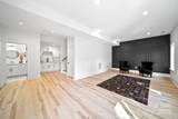 413 Coxe Avenue - Photo 38