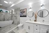 413 Coxe Avenue - Photo 39