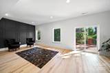 413 Coxe Avenue - Photo 40