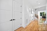 413 Coxe Avenue - Photo 5