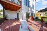 413 Coxe Avenue - Photo 41