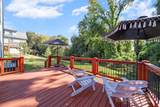 413 Coxe Avenue - Photo 42