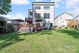 413 Coxe Avenue - Photo 44